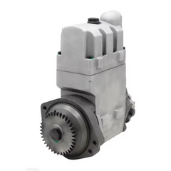 Bomba de Injecção de Combustível Nova 476-8768 20R-1649 20R1649 para Escavadora CAT C7 C9
