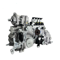 Aftermarket Bosch 9700360556 Fuel Injection Pump for Diesel Engine Truck Tractor Generator