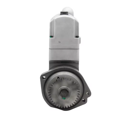 Bomba de Injecção de Combustível Nova 476-8768 20R-1649 20R1649 para Escavadora CAT C7 C9