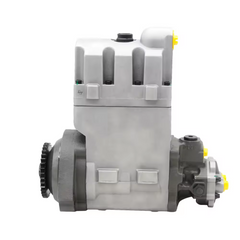 Bomba de Injecção de Combustível Nova 476-8768 20R-1649 20R1649 para Escavadora CAT C7 C9