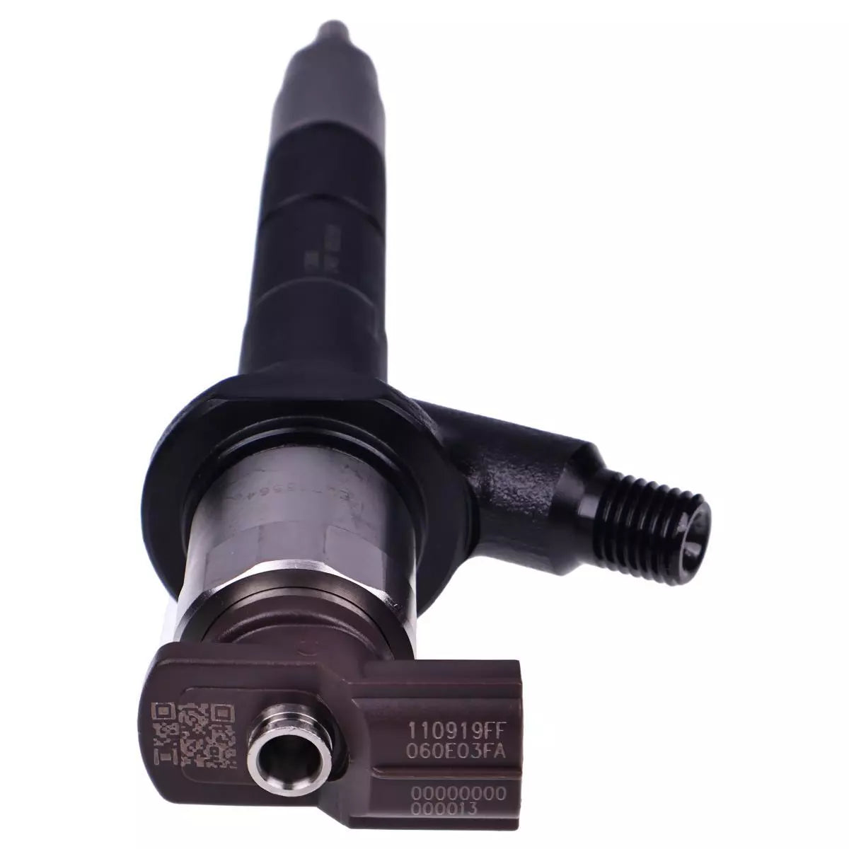 Jcb Injector Code Fuel Injector 333/H5268 for JCB Backhoe Loader 3CX Compact ...