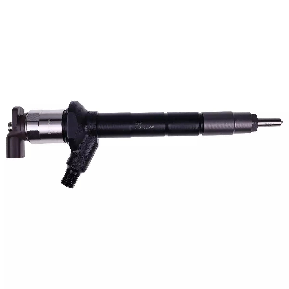 Jcb Def Injector Fuel Injector 333/H5268 for JCB Backhoe Loader 3CX Compact ...