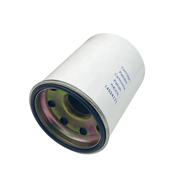 Hydraulic Filter 562-03400 for Doosan Daewoo Komatsu Excavator SOLAR 030 030PLUS 035