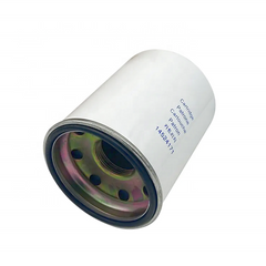 Hydraulic Filter 562-03400 for Doosan Daewoo Komatsu Excavator SOLAR 030 030PLUS 035