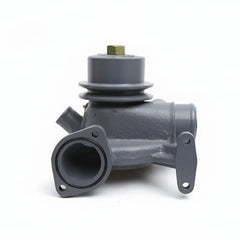 Conjunto de bomba de agua 25100-83C01 para excavadora Hyundai RD340LC-7 R290LC-3H R300LC-7 R360LC-3H R370LC-7 R390LC-9 R340LC-7