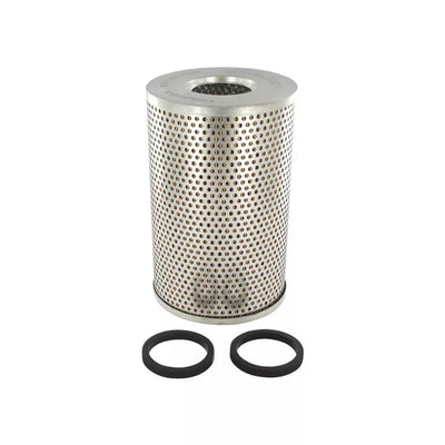 HF6059 Hydraulic Filter