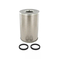 Filtro hidráulico HF6059