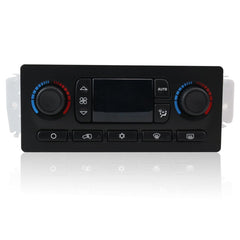 Módulo de control HVAC para Dorman 599-211XD 