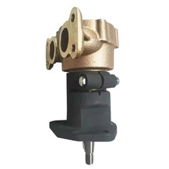 Conjunto de husillo de cortacésped de repuesto 918-06991 618-06991 para plataforma de 42 pulgadas