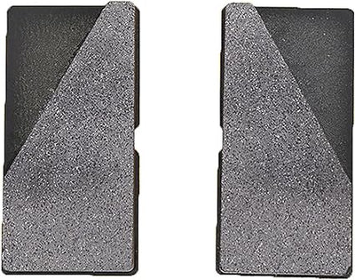 Hand Brake Pad Kit 15/920160 for JCB 3CX 4CX