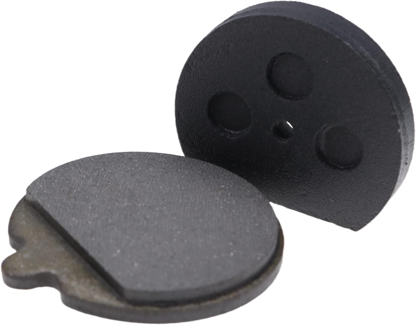 Hand Brake Park Pad Kit 15/920103 15/920087 15/913501 478/00849 for JCB 2CX-SM 2CXL 2CX 535-125