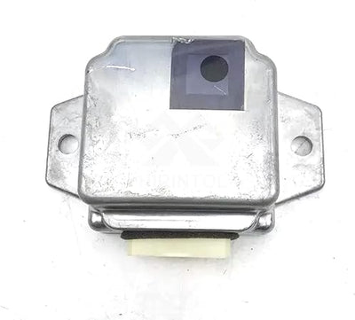 Hand Throttle Controller 7834-27-2001 for Komatsu Excavator PC100-6Z PC120-6Z PC200-6S PC210-6D PC220-6Z