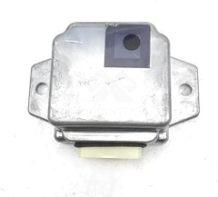 Hand Throttle Controller 7834-27-2001 for Komatsu Excavator PC100-6Z PC120-6Z PC200-6S PC210-6D PC220-6Z