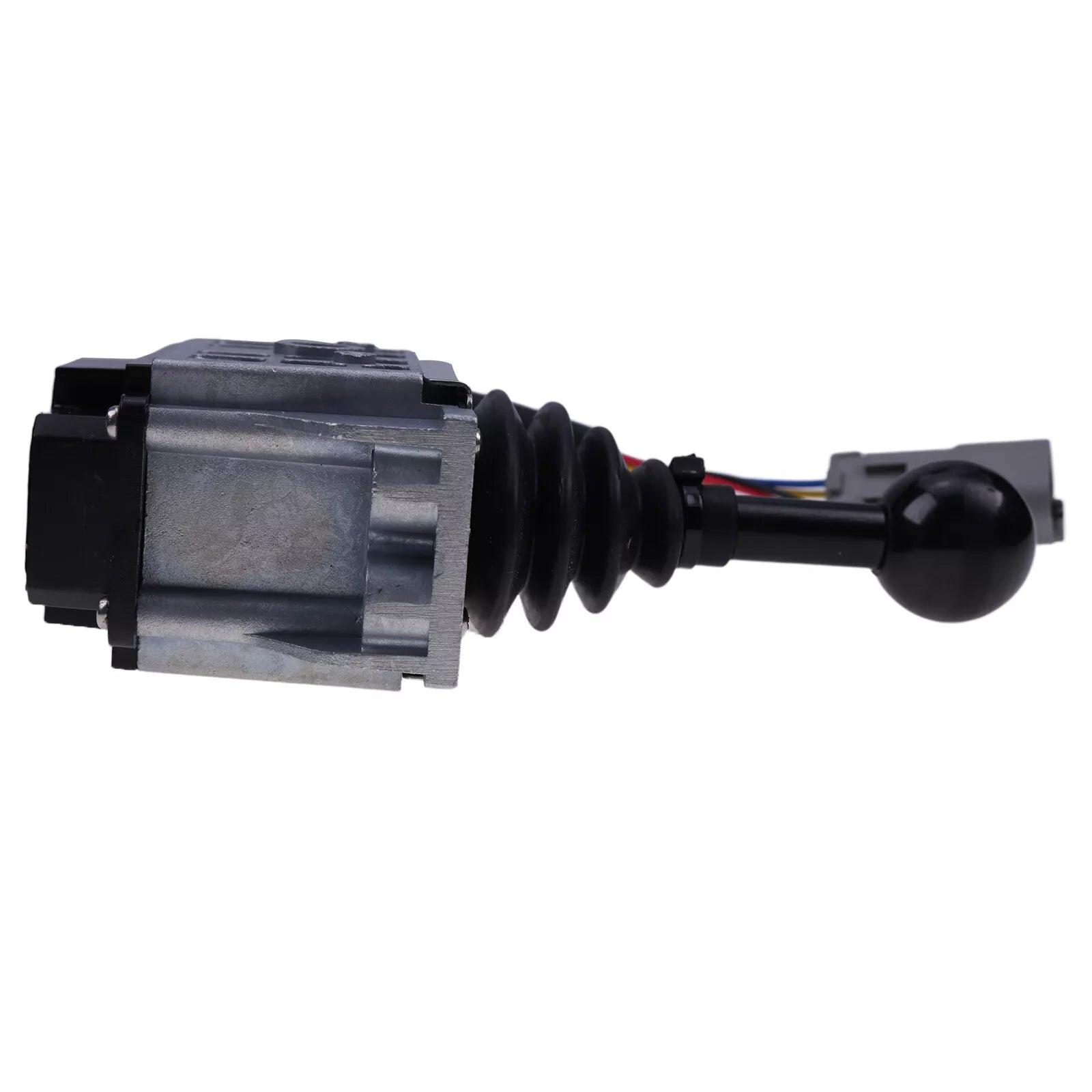 Handle Control 307-4671 for Caterpillar CAT IT62H 953D 963D 973D 950H 950K 962H 966H 972H