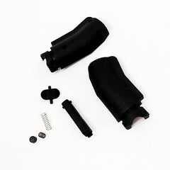 Gen6 W/Top Switch Joystick,Handle Half Left 229088GT & Right 229087GT Used for GS1930/GS1932/GS2046/GS2646/GS3246/GS3390/GS4390