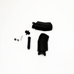 Gen6 W/Top Switch Joystick,Handle Half Left 229088GT & Right 229087GT Used for GS1930/GS1932/GS2046/GS2646/GS3246/GS3390/GS4390