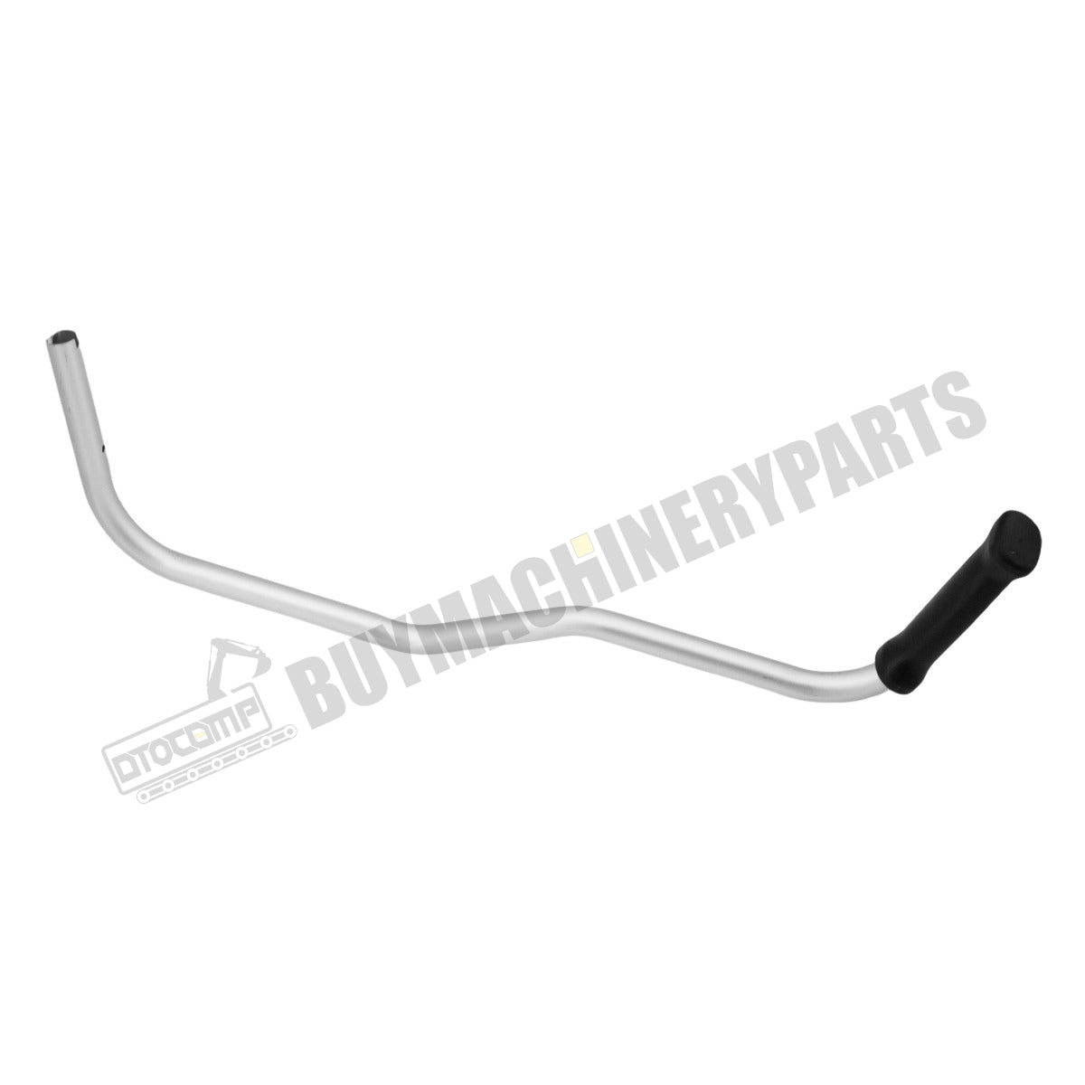 Handlebar 4147-790-1704 for Stihl FS130/131/90/80 String Trimmer