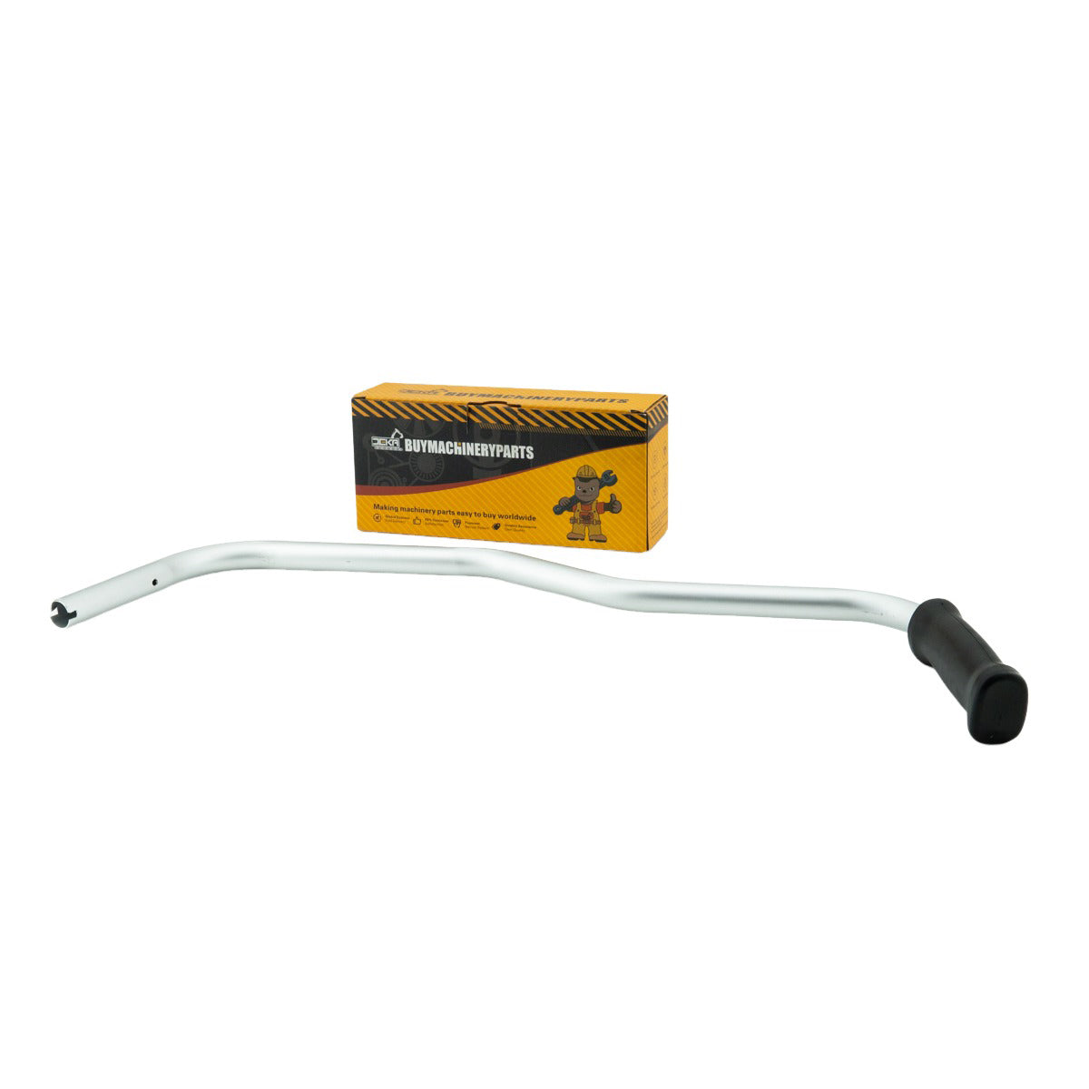 Handlebar 4147-790-1704 for Stihl FS130/131/90/80 String Trimmer