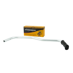 Handlebar 4147-790-1704 for Stihl FS130/131/90/80 String Trimmer