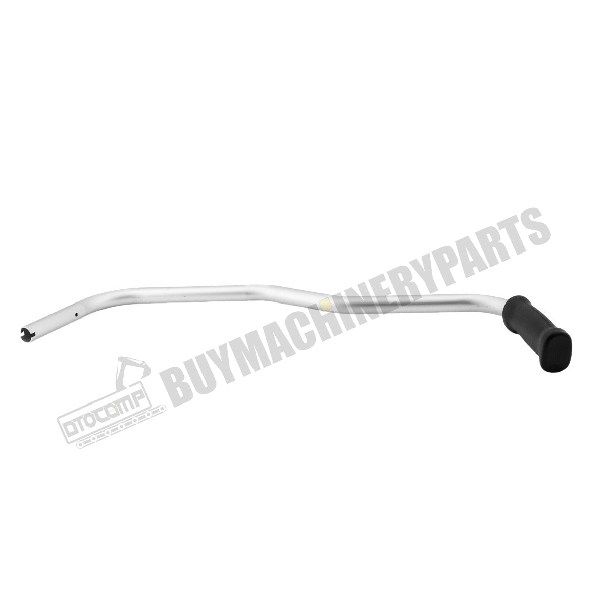 Handlebar 4147-790-1704 for Stihl FS130/131/90/80 String Trimmer