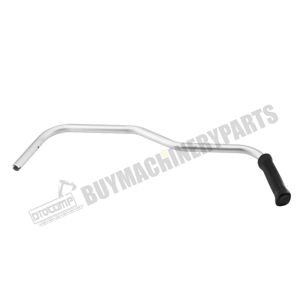 Handlebar 4147-790-1704 for Stihl FS130/131/90/80 String Trimmer