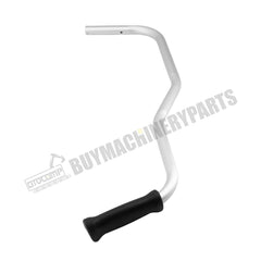 Handlebar 4147-790-1704 for Stihl FS130/131/90/80 String Trimmer