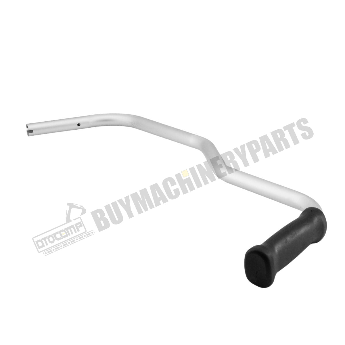Handlebar 4147-790-1704 for Stihl FS130/131/90/80 String Trimmer