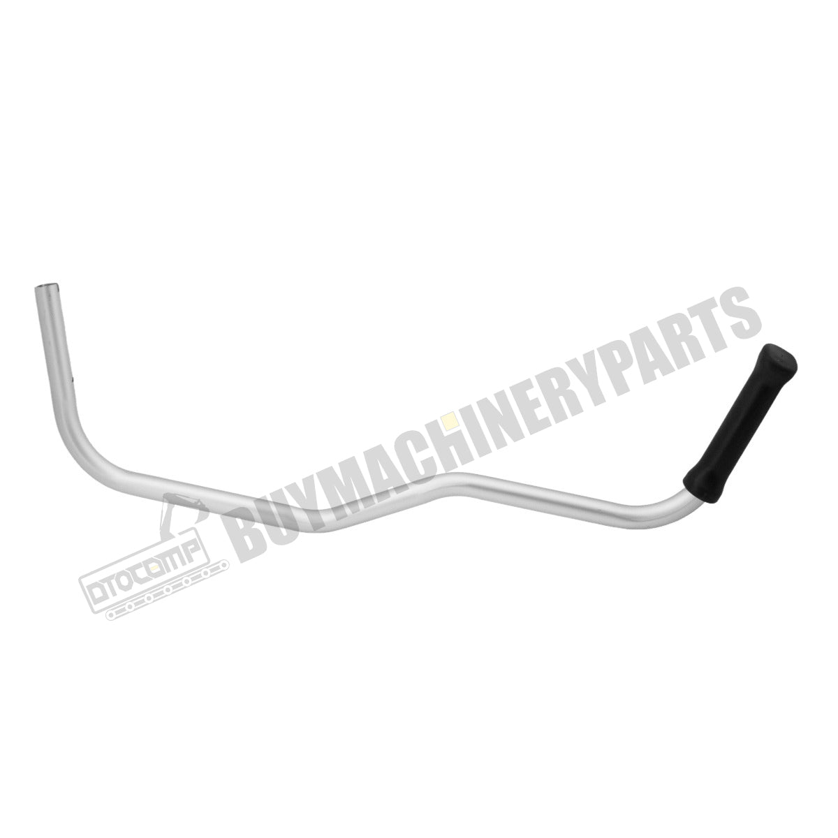 Handlebar 4147-790-1704 for Stihl FS130/131/90/80 String Trimmer