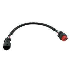 Harness Sensor 366-9313 for Caterpillar CAT Engine 3066 C7 C18 Excavator 311D 312D 314D 320D 330D 336D 345C 345D 349D 385C 390D