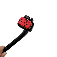 Harness Sensor 366-9313 for Caterpillar CAT Engine 3066 C7 C18 Excavator 311D 312D 314D 320D 330D 336D 345C 345D 349D 385C 390D