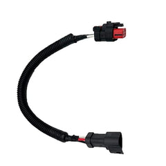 Harness Sensor 366-9313 for Caterpillar CAT Engine 3066 C7 C18 Excavator 311D 312D 314D 320D 330D 336D 345C 345D 349D 385C 390D