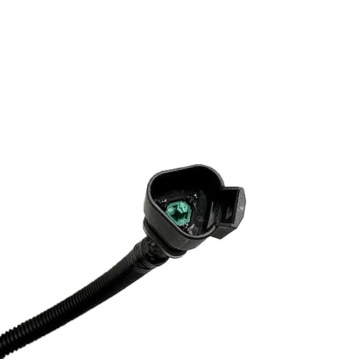 Harness Sensor 366-9313 for Caterpillar CAT Engine 3066 C7 C18 Excavator 311D 312D 314D 320D 330D 336D 345C 345D 349D 385C 390D