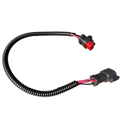 Harness Sensor 366-9313 for Caterpillar CAT Engine 3066 C7 C18 Excavator 311D 312D 314D 320D 330D 336D 345C 345D 349D 385C 390D