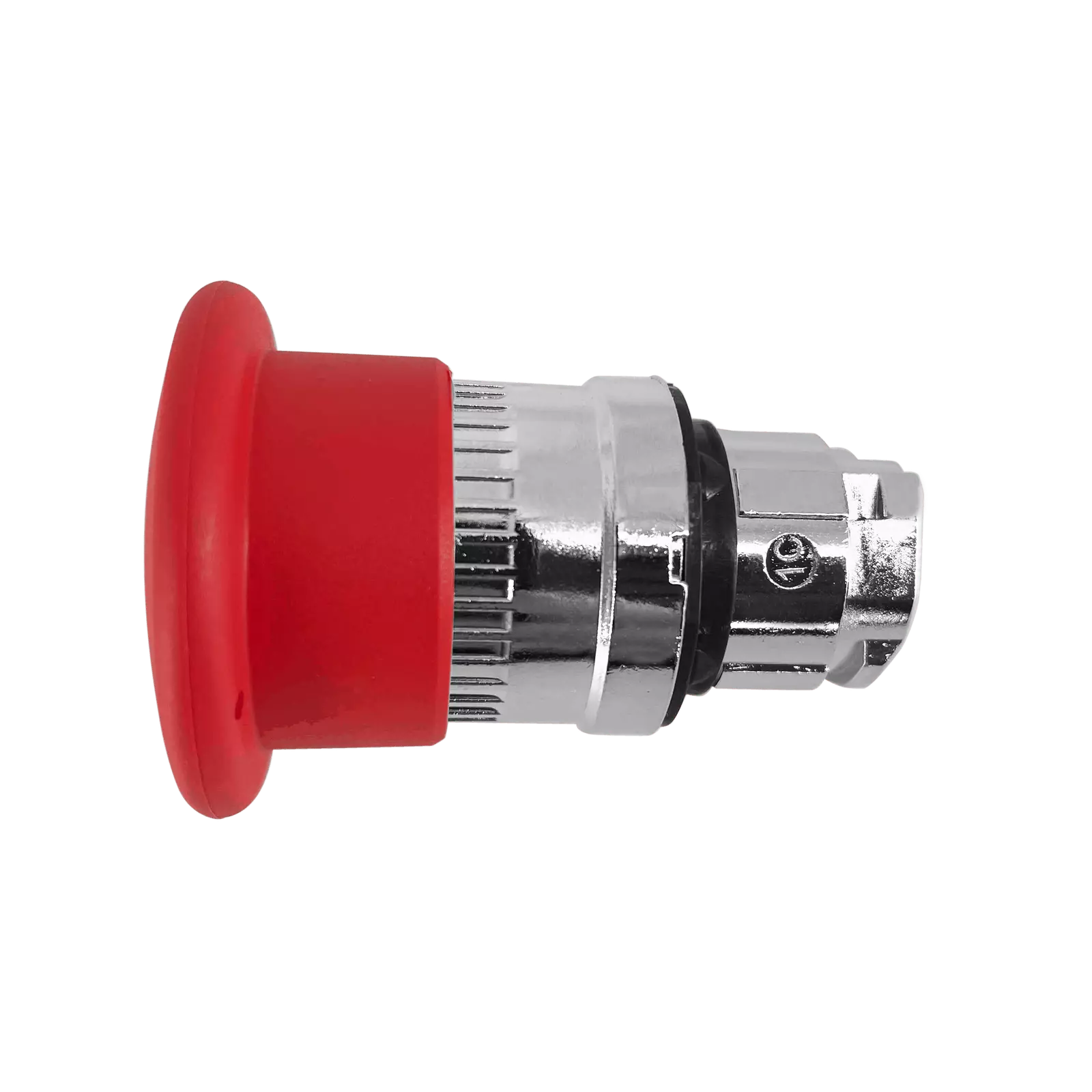E-Stop Knob 2442009770 For Haulotte Lift