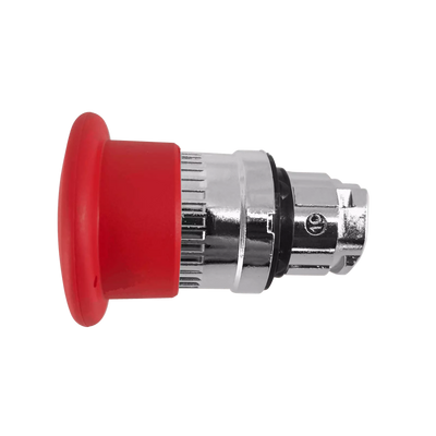 E-Stop Knob 2442009770 For Haulotte Lift