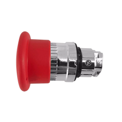 E-Stop Knob 2442009770 For Haulotte Lift