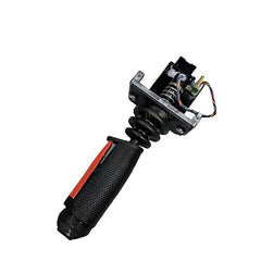 Haulotte Joystick Controller 2901016520 Haulotte Parts 1 Axis Joystick for Haulotte Optimum 8 Compact 8 Compact 10 Compact 12 Compact 14