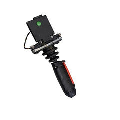 Haulotte Joystick Controller 2901016520 Haulotte Parts 1 Axis Joystick for Haulotte Optimum 8 Compact 8 Compact 10 Compact 12 Compact 14
