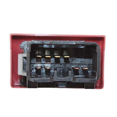 Hazard Switch 8-97386922-0 for Isuzu Truck 700P VC46