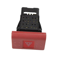 Hazard Switch 8-97386922-0 for Isuzu Truck 700P VC46
