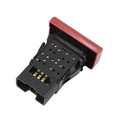 Hazard Switch 8-97386922-0 for Isuzu Truck 700P VC46
