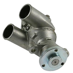 Conjunto de husillo de cortacésped de repuesto 918-06991 618-06991 para plataforma de 42 pulgadas