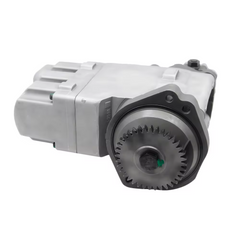 Bomba de Injecção de Combustível Nova 476-8768 20R-1649 20R1649 para Escavadora CAT C7 C9