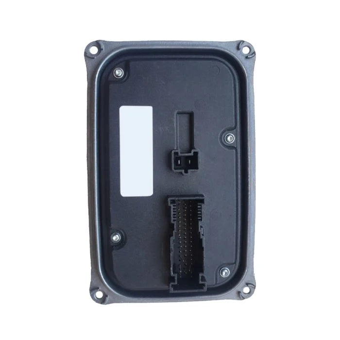 Headlight Led Module Ballast Range Control Unit GLC350e for Mercedes-Benz GLC X253 C253 16-Up GLC43 GLC300 GLC350e