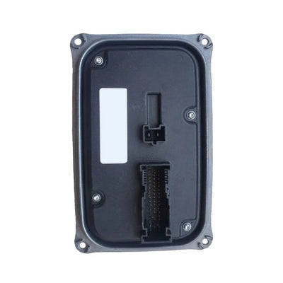 Headlight Led Module Ballast Range Control Unit GLC350e for Mercedes-Benz GLC X253 C253 16-Up GLC43 GLC300 GLC350e