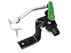 Headlight Leveling Sensor 5Q0-412-522-C 5Q0-907-503 for Audi A3 Q3 S3 Volkswagen Taos Golf