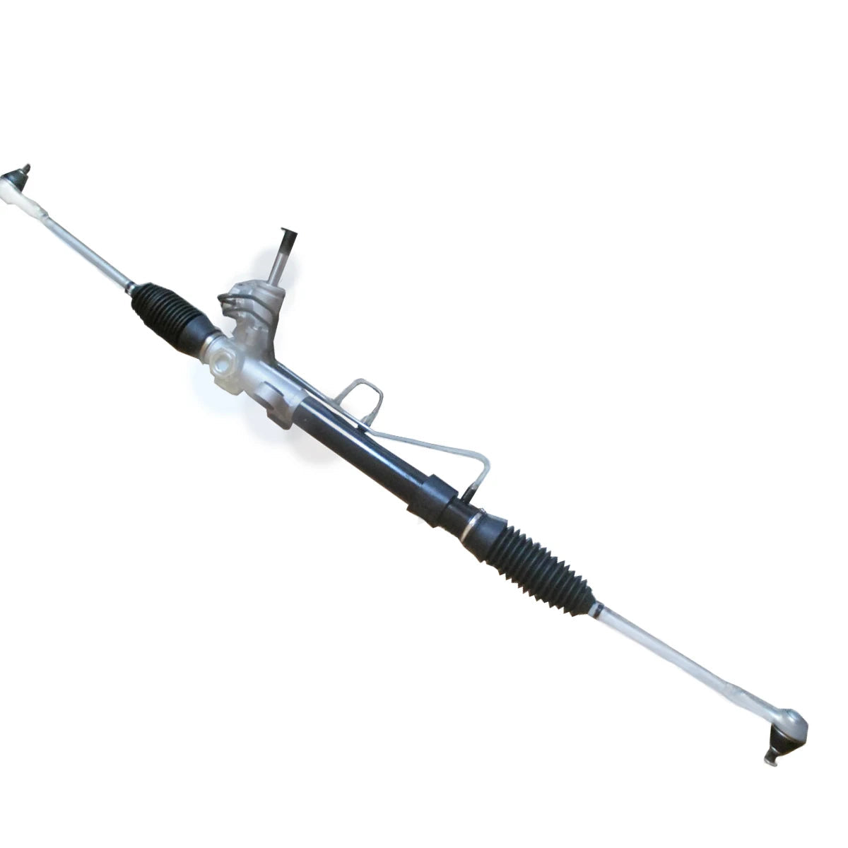 Power Steering Rack 4410A351 fits For Mitsubishi LANCER VII 1.3 1.6 2003-2013 LEFT HAND DRIVE 4410A319 MR491876