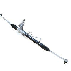 Power Steering Rack 4410A351 fits For Mitsubishi LANCER VII 1.3 1.6 2003-2013 LEFT HAND DRIVE 4410A319 MR491876