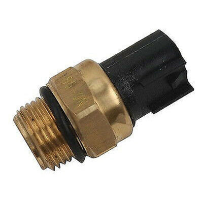 Heat Sensor Switch 27010-1443 17680-50F00 709200089 for Kawasaki Brute Force 650 Can-Am Outlander 400 Suzuki AN400 SV650 DL650