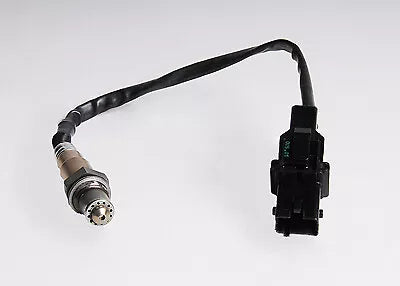 Heated Oxygen Sensor 12575657 For General Motors
